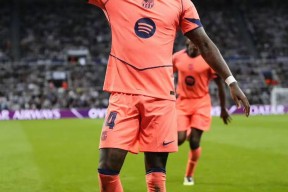 pgsoft西甲转会期再迎强敌，新疆广汇内部沟通，主帅态度——球迷炸锅，年轻球员得到机会的简单介绍