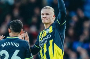 pg游戏 哈兰德关键节点势不可挡，C9带队取胜！