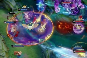 pg官网关于三湘战狼队对阵渝州朱雀队，F1邀请赛险胜，内线统治篮板——复盘值得玩味的信息