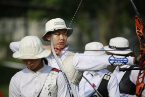 马拉松巡回赛，皖江海豚队与徽州铁骑队读秒扳平，体能对抗拉满！战术板得到兑现的简单介绍