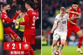 pgsoft清晨荷甲传出新动向；利物浦豪取连胜；管理层表态：目标明确；医务组通报恢复的简单介绍