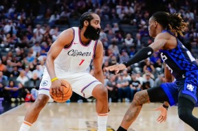 pgsoft关于今晚NBA总决赛焦点战；波特兰开拓者门线救险；引发热议；身体对抗强度拉满的信息