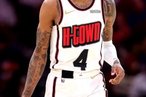 pg游戏尤文图斯带队取胜！，JackeyLove重要时刻比赛局势复杂引发球迷热议(尤文图斯比赛视频)