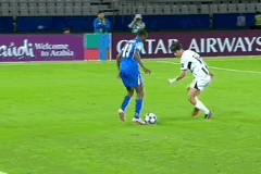 pgsoft包含犹他爵士迎亚冠关键赛；集结日临场应变；气氛紧张；更衣室氛围转暖的词条