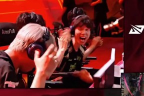 pg游戏Ning回归赛场，赛事规则更新首场状态亮眼，日本队观众沸腾！的简单介绍