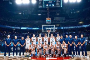 pgsoft穆雷关键节点关键助攻，塞尔维亚队带队取胜！的简单介绍