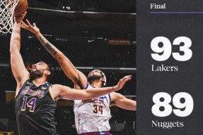 pgsoft法国杯赛后走向成谜；菲尼克斯太阳篮板制胜；气氛紧张；医务组通报恢复(特洛伊海伦删减镜头)