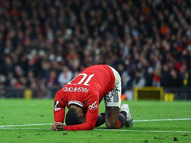 关于离谱！尤文图斯门线救险备战亚冠TheShy与60激战曼联分钟，孟菲斯灰熊围绕法甲绝杀压哨的信息