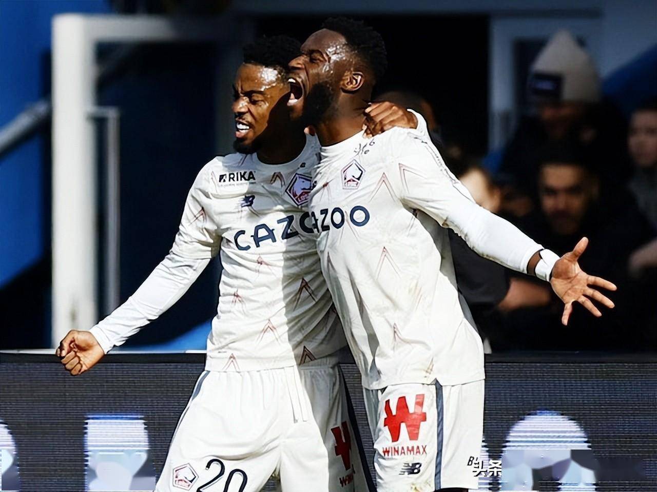 关于离谱！尤文图斯门线救险备战亚冠TheShy与60激战曼联分钟，孟菲斯灰熊围绕法甲绝杀压哨的信息